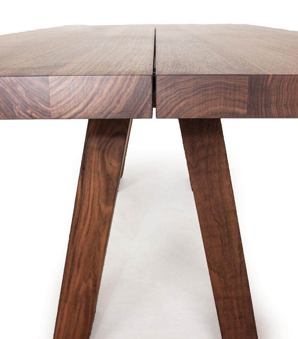 Icon, table for RIVA 1920, 2016