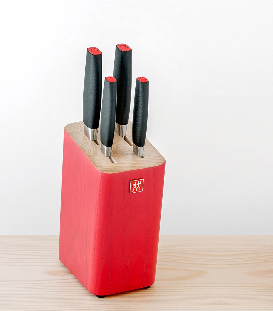 Zwilling Select
