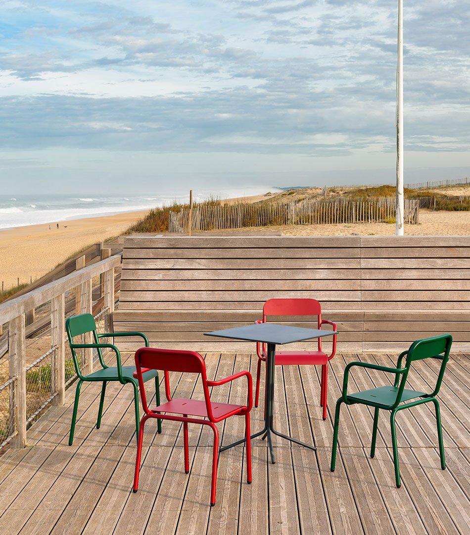 Rimini Collection for Isimar