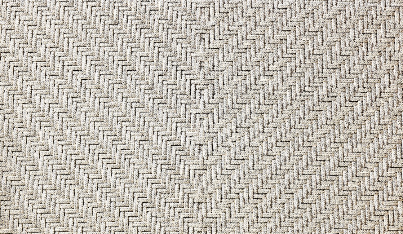 Allaperto, outdoor collection for Ethimo