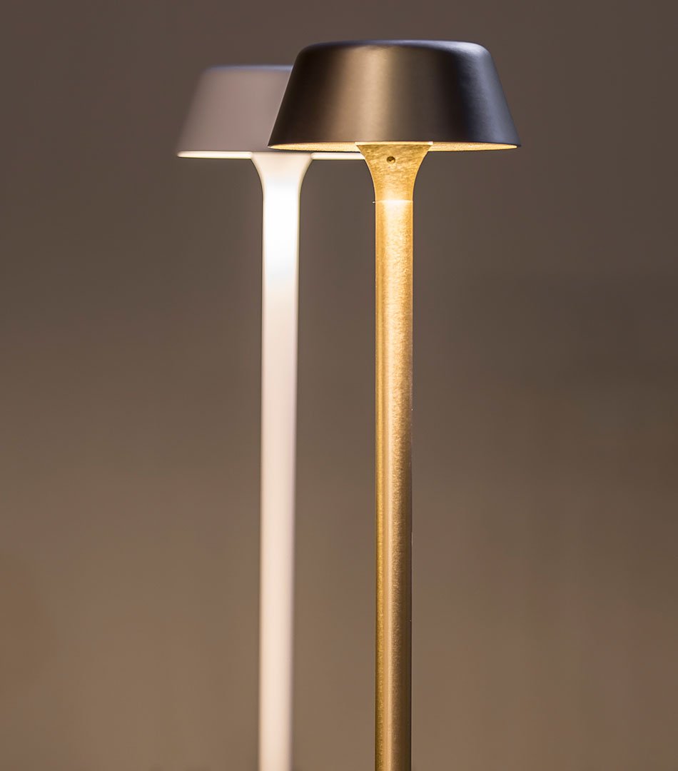 Lighting collection, Firefly in The Sky for Panzeri