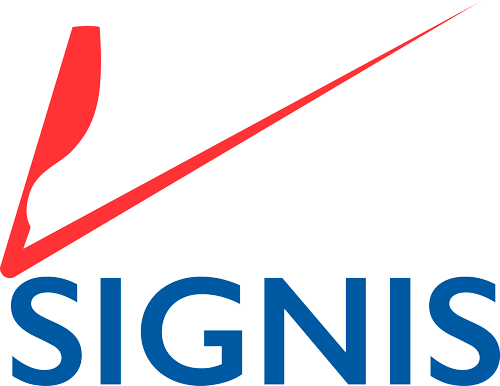 SIGNIS World Catholic Association for Communication