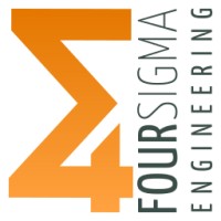 4Sigma