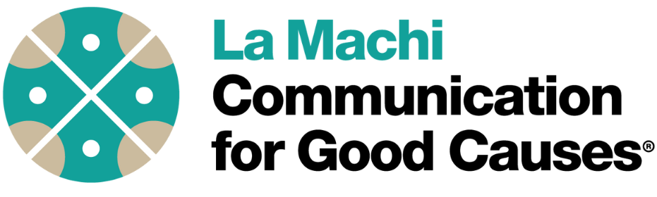La machi