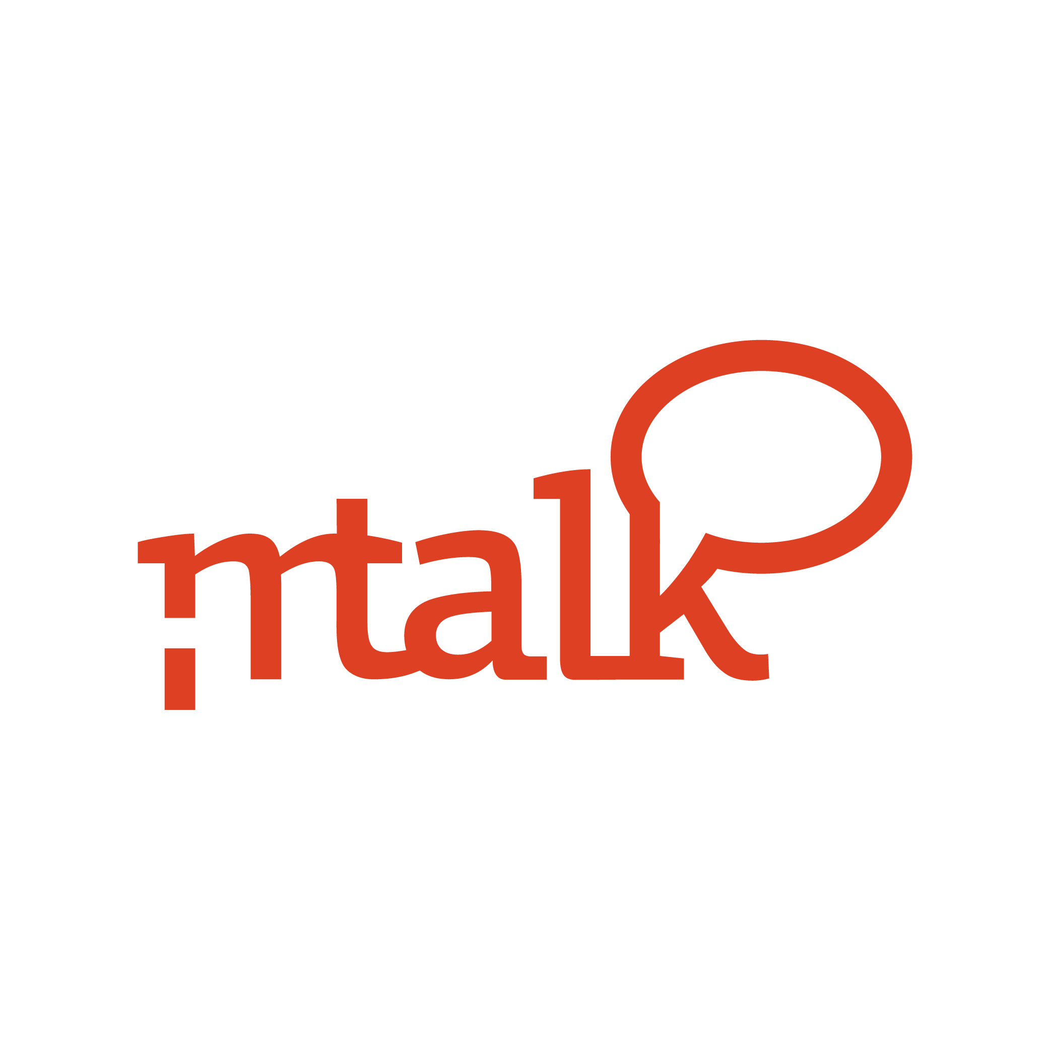 Materia Talk