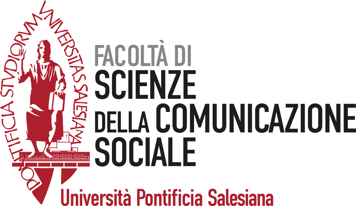 Facoltà delle Scienze della Comunicazione Sociale Università Pontificia Salesiana