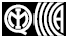 imq