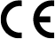 EC Marking