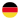 Deutsch