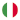 Italiano