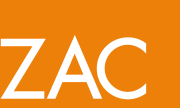 Zac Metalli Logo