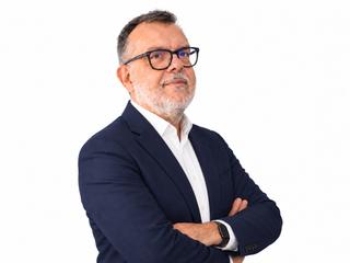 Andrea Ingargiola
