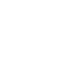 ZEST Logo