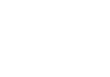 Zest Logo
